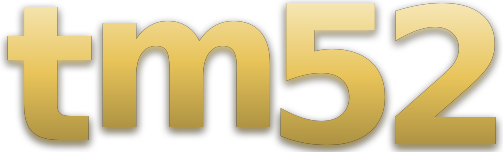 tm52 logo