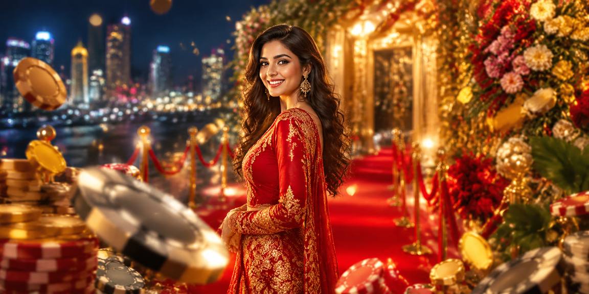 tm52 অ্যাপে আরও বেশি সুবিধা পাবেন