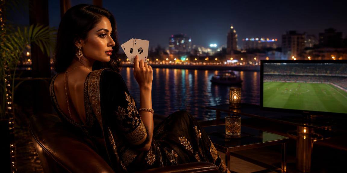 tm52 গোপনীয়তা নীতি — কীভাবে আমরা আপনাকে রক্ষা করি